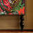 Premium Stylish Design Sideboard