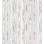 Merchante Faux Bois Weave Fabric-25703763