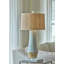 Rum Too Table Lamp
