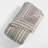 Dardar Cotton Blend Striped Quilt - Twin-152717391-152717385