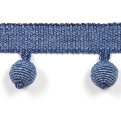 Le Lin Fabric