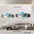 Alvord Enchanting Iguazu Waterfalls-106300322