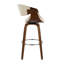 Tabouret de bar et de comptoir Archaimbaud-927428935-926072265