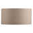 Taupe is out of stock selected