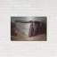 "Bateau blanc II" par Karl Soderlund-366889258