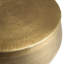 Cassina Solid Coffee Table