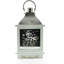 LED Indoor / Outdoor Single Christmas Light