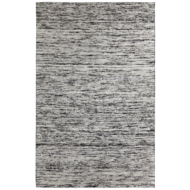 Foulton Viscose Indoor Rug