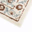 Tapis traditionnel à médaillon Niclas Rust-461433711