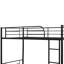 Seiber 90 X 190cm Bunk Bed-550199143