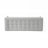 Ataru Modern Tufted Upholstered Storage Bench-1080212348