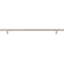 Burnham 18" Center To Center Bar Pull-659189233-616215720