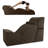 38 in Yoga Chaise,Couch,sofa