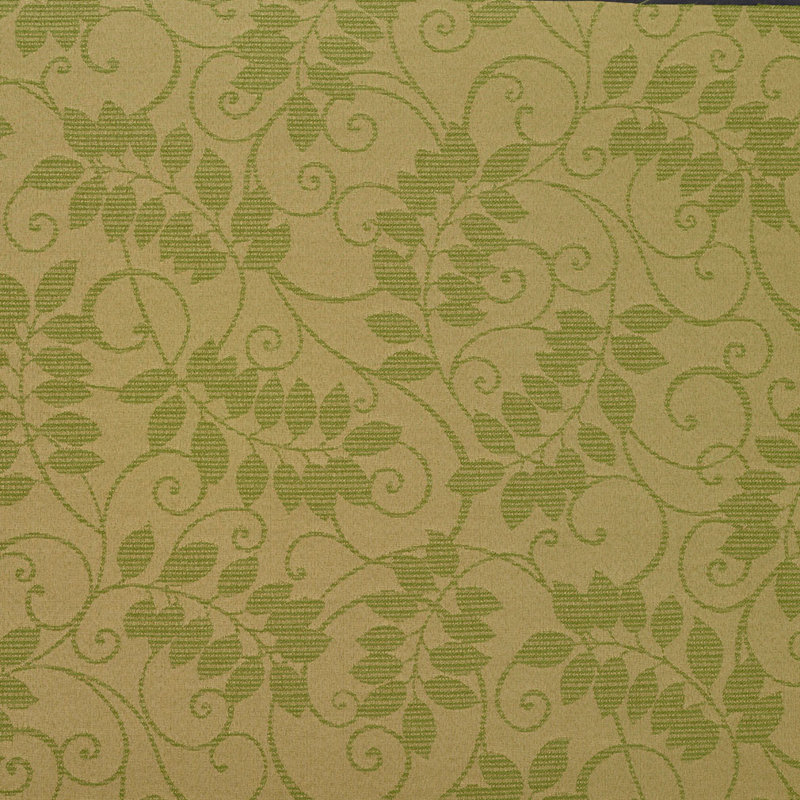Tissu d’extérieur, Vert 5