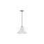 Kernen By Studio McGee 14 in. Pendant-1237324716