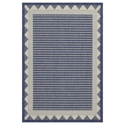 Unique Rugs - The Perfect Home Gift