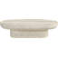 Table basse Esquierdo