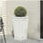 Outdoor Planter