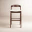 Tabouret de bar et de comptoir Anela-1295646437-1295646446