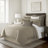 Luxe Comforter Set-53134014-53134022