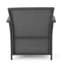 CHAISE LUCIA-723824111-723824097