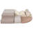 Soft Climb and Crawl Foam Playset 6 in 1, Soft Play Equipment Climb and Crawl Playground for Kids-98654284