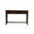 Ayra 47 " W Console Table