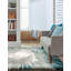  Tapis velours doux au toucher-221629510