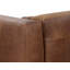 Beau Sectional-333696584