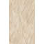 Papier peint géométrique ludique-71567245