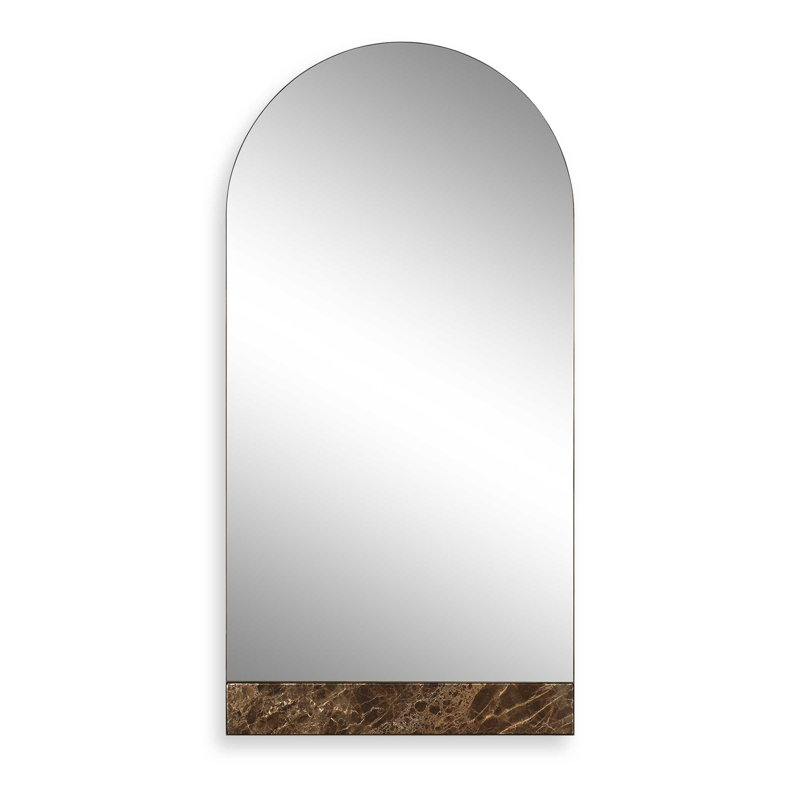Miroir Uttermost Hanover
