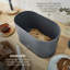 Food Storage Container-41581440