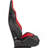 RACING SEAT