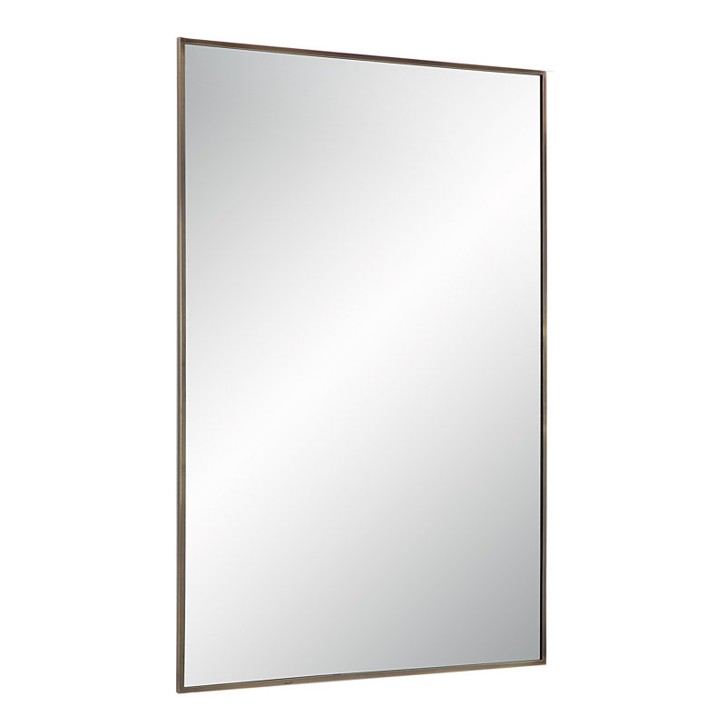 Miroir à cidre