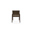 Chaise de patio empilable Hiraku-62622584-9877361