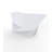 Faz Side Bar - RGBW LED