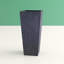 Plant Pot-788838802-795294483