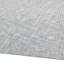 Destefano Rectangle Wool Hand Loomed Dhurrie Area Rug-1293198966