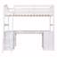 Lit mezzanine simple avec tiroirs-2023665300