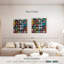 Peintures Senne