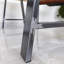Mitchem Table Leg