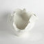 Meteor Bowl-Ivory-38426350