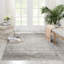 Malta Oriental Area Rug-23402492