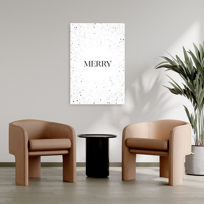 Print, 91.44cm H x 60.96cm W