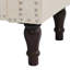 Banc de rangement rembourré Dawsey-2088257978-2088257976