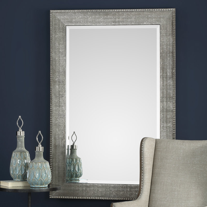 Miroir décoratif Darian