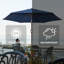 Parasol Shadan avec contrepoids inclus-1518739028