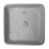 Honed Moon White Marble is out of stock