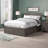 Amear Platform Bed-1502824119-1502771802