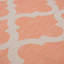 Ecology Collection Indoor / Outdoor Area Rug-1425042839